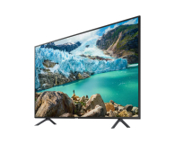 SAMSUNG UE65RU7172U - 512178 - zdjęcie 5